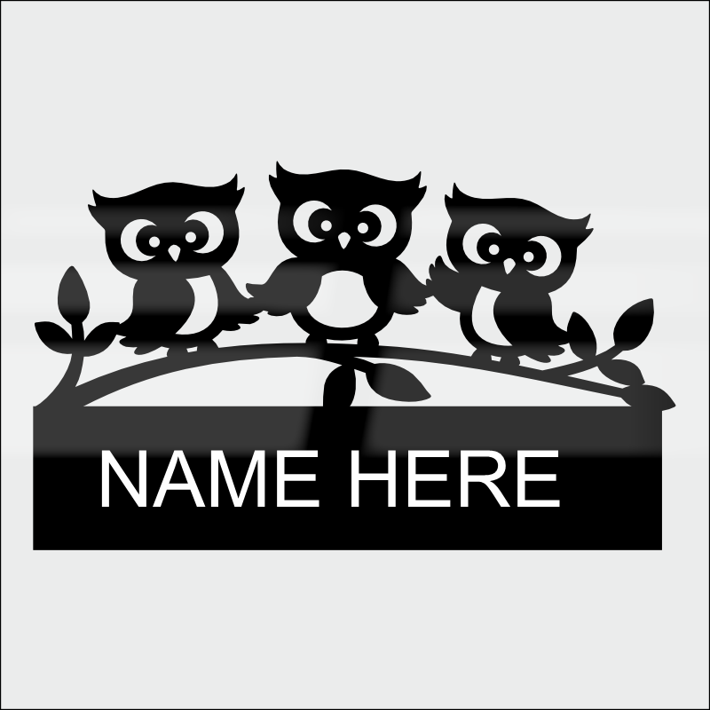 cute-owls-name-sign-1.png