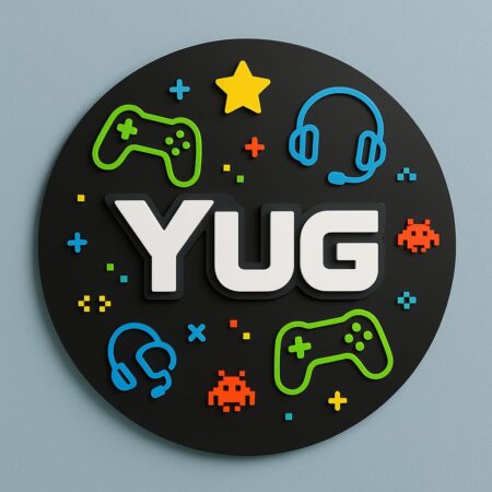 Acrylic Multilayer Kids Nameplate